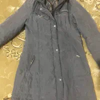 کاپشن سایز ۴۰