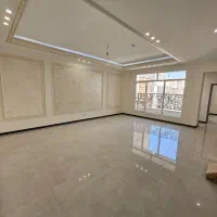 فروش آپارتمان 125متری لوکس ساخت 1404عظیمیه|فروش آپارتمان|کرج, عظیمیه|دیوار