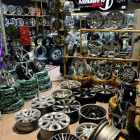 استخدام طراح