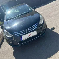 جک j4 مدل اخر ۱۴۰۳