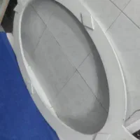 قاب خالی