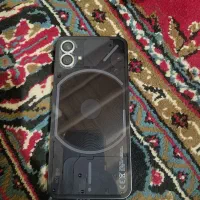 ناتینگ فون ۱|موبایل|بروجرد, |دیوار