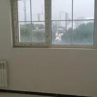 سالن زیبایی و مطب پزشکی در پل بوسار بر خیابان|اجارهٔ دفتر کار، اتاق اداری، مطب|رشت, بوسار|دیوار
