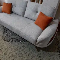 رویه کوب و خیاط مبل