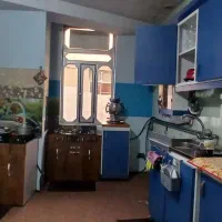خوابگاه دخترانه|اجارهٔ کوتاه‌مدت آپارتمان و سوئیت|ایلام, |دیوار