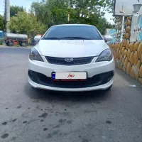 ام وی ام ۳۱۵ نیو مدل ۹۴