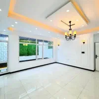 آپارتمان56متر-پارکینگ-نوساز-کم-واحد-وام-آماده