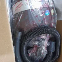 جاروبرقی هاردستون