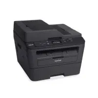 پرینتر تک و سه کاره-کپی-فیش پرینتر - بارکدخوان|پرینتر، اسکنر، کپی، فکس|اردبیل, |دیوار