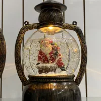 گوی شب خواب
