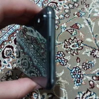 آیفون xs max بدون باز شدگی|موبایل|اردبیل, |دیوار