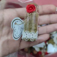 گیفت حنا بندان