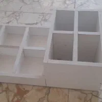 قفسه فروشی مخصوص مغازه