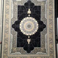 خرید فرش بدون واسطه تا ۵۰٪ ارزان‌تر از بازار