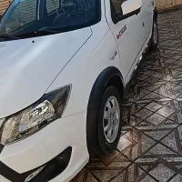 فروش کویک GX فول