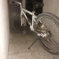 دوچرخع سایز     ۲۶|دوچرخه، اسکیت، اسکوتر|کرج, آتشگاه|دیوار