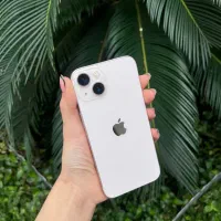 ایفون ۱۳ نرمال