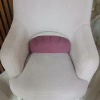 مبل ۷نفره ترک تخت خواب شو|مبلمان خانگی و میز عسلی|مراغه, |دیوار