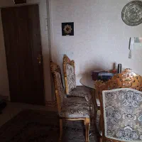 اپارتمان ۷۳ متری