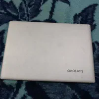 لب تاب لنوو درحد نو|رایانه همراه|کرمانشاه, |دیوار