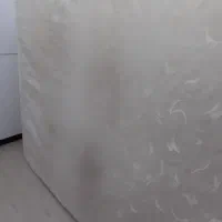 خوشخواب ۲ نفره سایز ۱۶۰×۲۰۰|تشک تختخواب|مشکیندشت, |دیوار