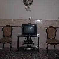 سوییت دربست مستقل