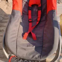 تاب بچه|اسباب و اثاث بچه|نیشابور, سرآب کوشک|دیوار