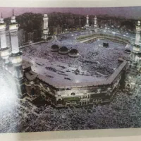 2 عدد فیش حج عمره
