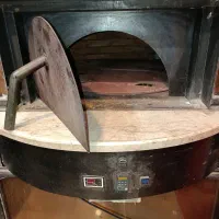 فروش فر گردان|کافیشاپ و رستوران|شیراز, زرگری|دیوار