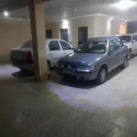 107متری-2خواب-نور-حسابی-شمالی-10واحدی