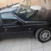 405 مدل 81 کاربرات