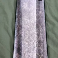 گلگسی s10 plus نو