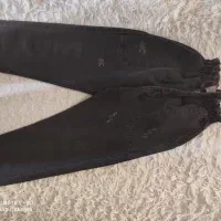 شلوار مام استایل شیک|لباس|تهران, سلسبیل شمالی|دیوار