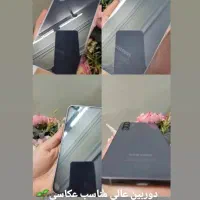 گوشیS23fe