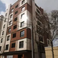 110 متری نزدیک به حرم وام دار|فروش آپارتمان|مشهد, امام رضا (ع)|دیوار