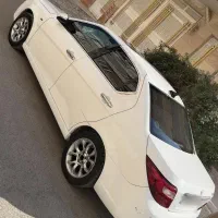 دنا پلاس توربو اتومات