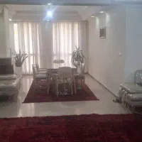 90-متر-2-خواب-موقعیت-اداری