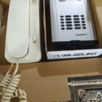 ایفون صوتی گویا