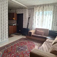 اجاره ویلا کنار رودخانه|اجارهٔ کوتاهمدت ویلا و باغ|شفت, |دیوار