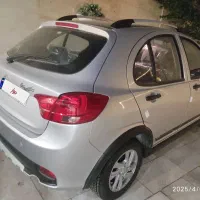 کوییک صفر