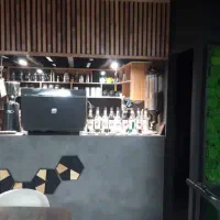 کافه بام لند|خدمات پذیرایی، مراسم|بروجرد, |دیوار