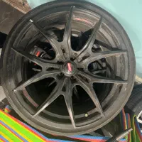 رینگ اسپورت