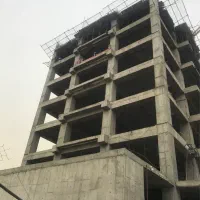 برج مجلل فراز فرتاک ۶۰ متری دو خواب دریاچه چیتگر