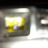 دوربین عکاسی قدیمی کلکسیونی|کلکسیون اشیاء عتیقه|کرمانشاه, |دیوار