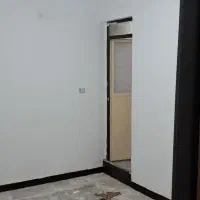 تک واحدی طبقه دوم ۸۵ متر ۲ خواب میثم ۳