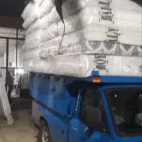 خوشخواب ی پنج سال ضمانت