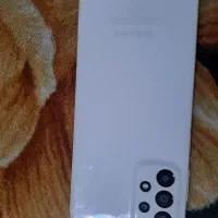 گوشی a23|موبایل|شیراز, شهرک مطهری|دیوار