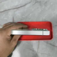 آیفون ۱۳ نرمال|موبایل|بجنورد, |دیوار