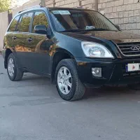 ام وی امx33مدل۹۱|خودرو سواری و وانت|خرم‌آباد, |دیوار