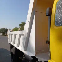 کاویان مدل ۹۰
